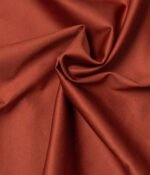 Pyjamas Solid Terracotta - Image 2