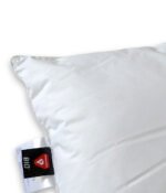 Antialerginė pagalvė Luxe Primaloft Bio, 900g - Image 2