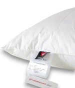 Antialerginė pagalvė Luxe Primaloft Bio, 900g - Image 3