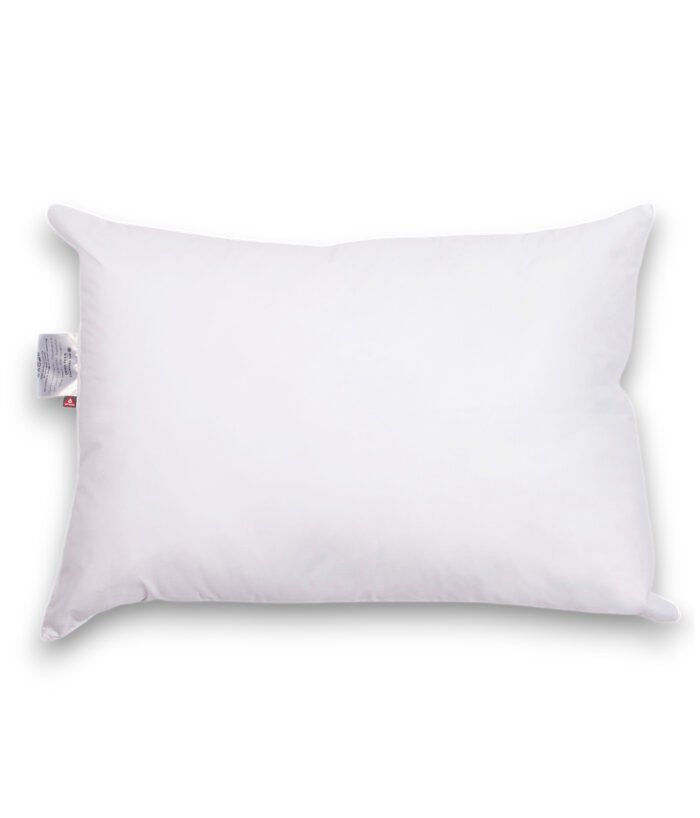 Antialerginė pagalvė Luxe Primaloft Bio, 900g - Image 5