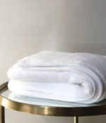 Rankšluostis Premium White - Image 8