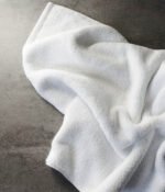 Rankšluostis Premium White - Image 10