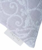 Decorative pillowcase Versailles Slate - Image 2