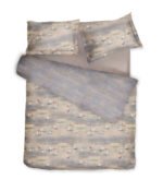 Satino patalynės komplektas Lily & Lily Back by Čiurlionis - Image 7